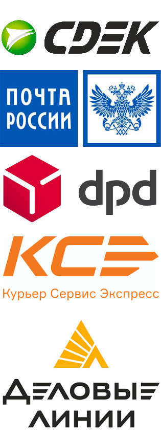 Доставка акустических гитар купить