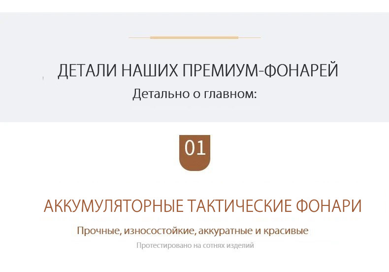 Акустическая гитара